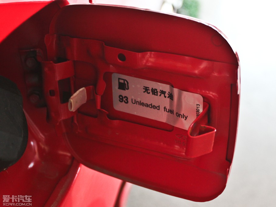 2012QQ3 \Ӱ 1.0L քӆ