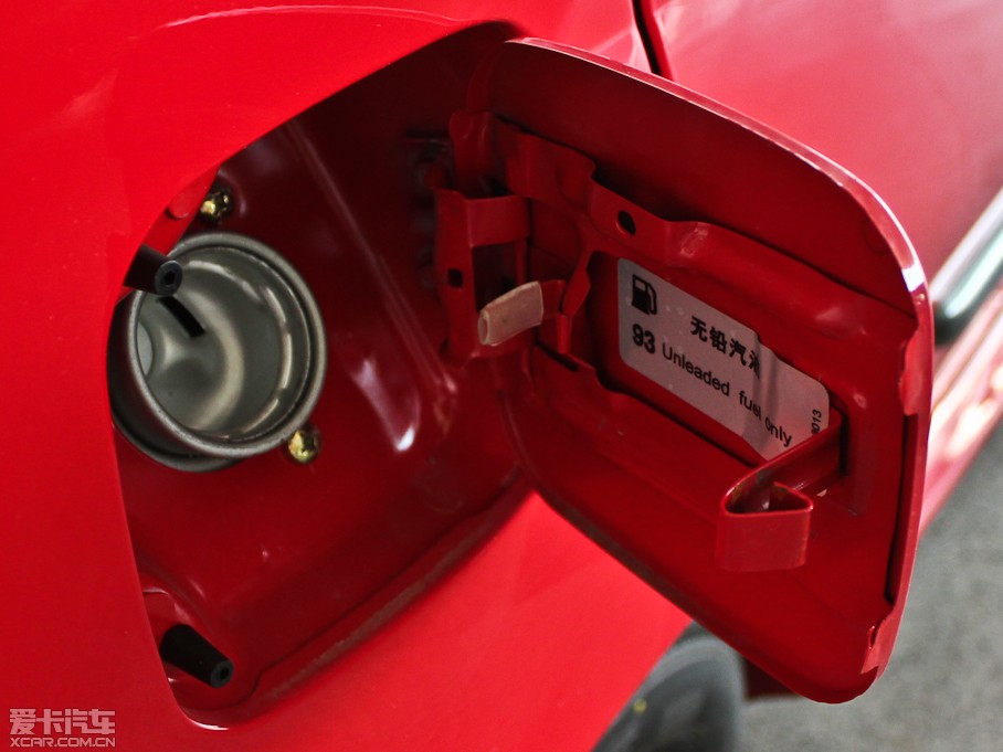 2012QQ3 \Ӱ 1.0L քӆ