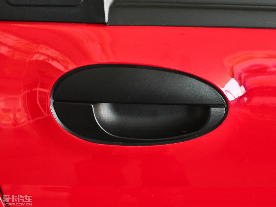 2012QQ3 \Ӱ 1.0L քӆ