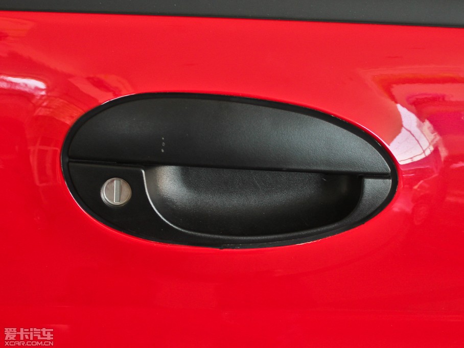 2012QQ3 \Ӱ 1.0L քӆ