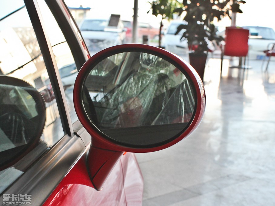 2012QQ3 \Ӱ 1.0L քӆ