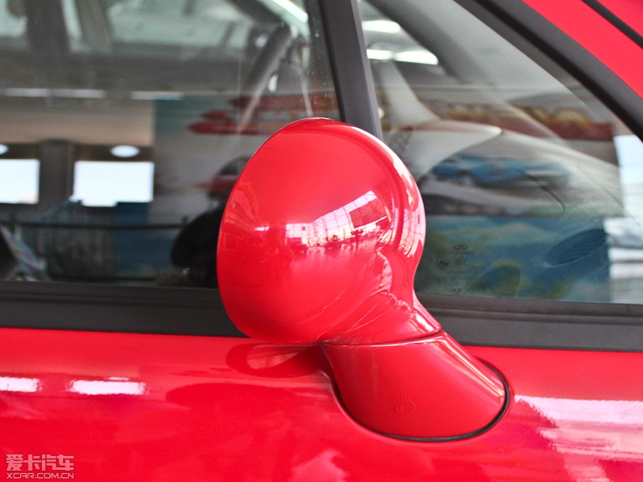 2012QQ3 \Ӱ 1.0L քӆ