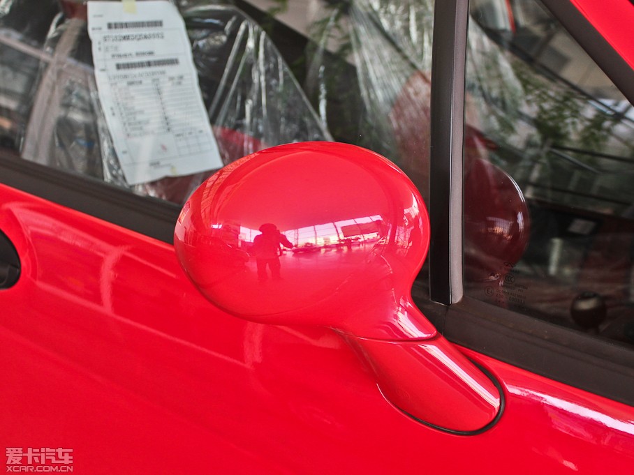 2012QQ3 \Ӱ 1.0L քӆ