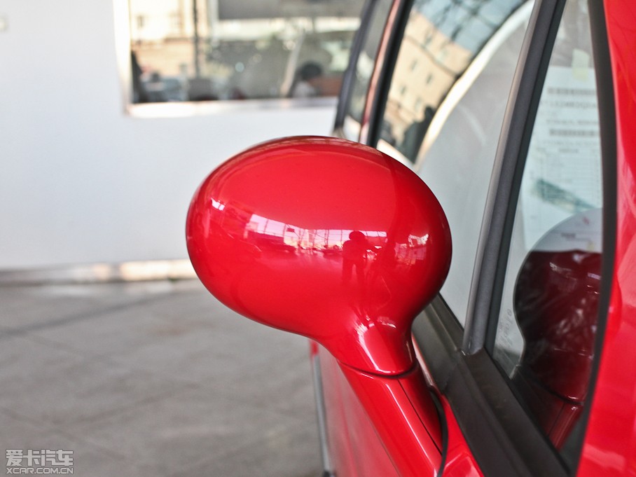 2012������QQ3 �\�Ӱ� 1.0L �քӆ�����