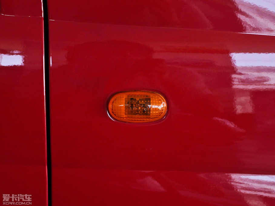 2012QQ3 \Ӱ 1.0L քӆ