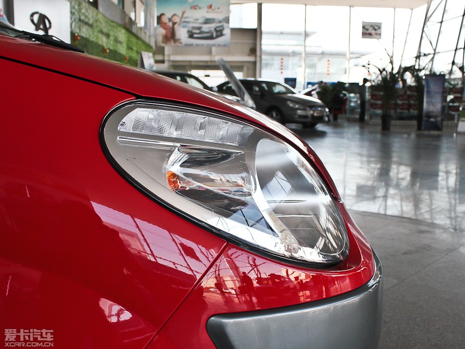 2012QQ3 \Ӱ 1.0L քӆ