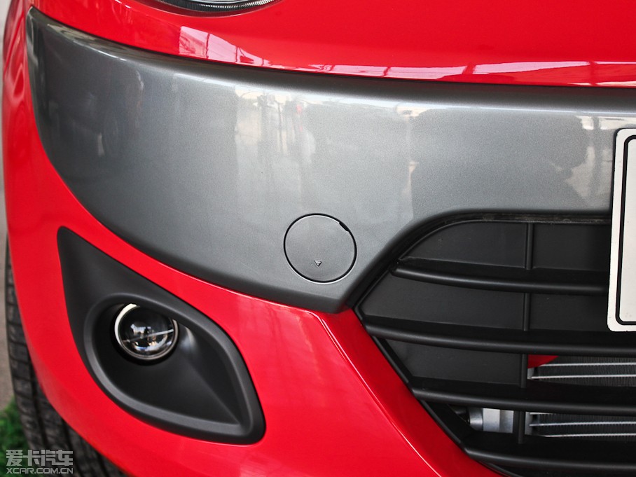 2012QQ3 \(yn)(dng) 1.0L ք(dng)