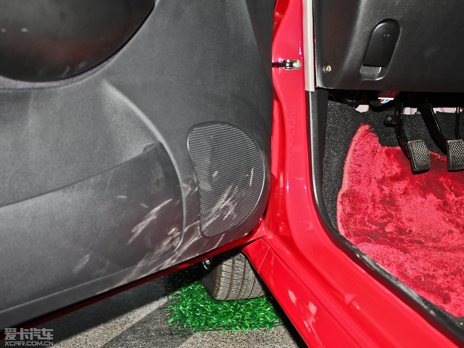 2012QQ3 \Ӱ 1.0L քӆ