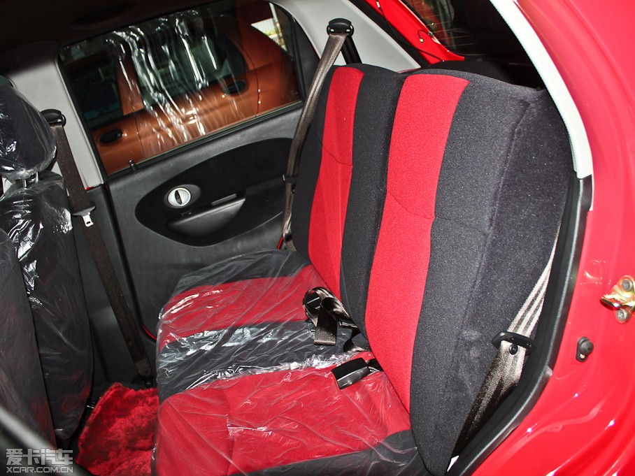 2012QQ3 \Ӱ 1.0L քӆ