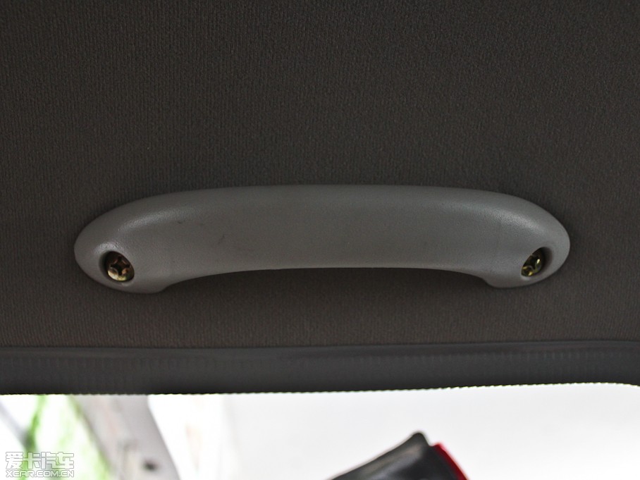 2012QQ3 \Ӱ 1.0L քӆ