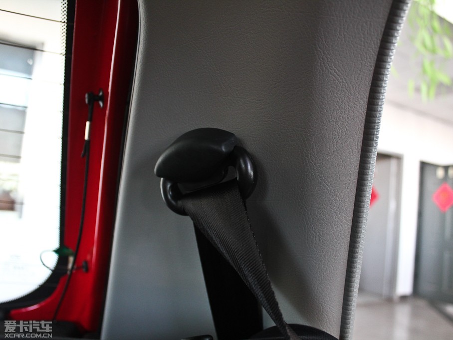 2012QQ3 \Ӱ 1.0L քӆ