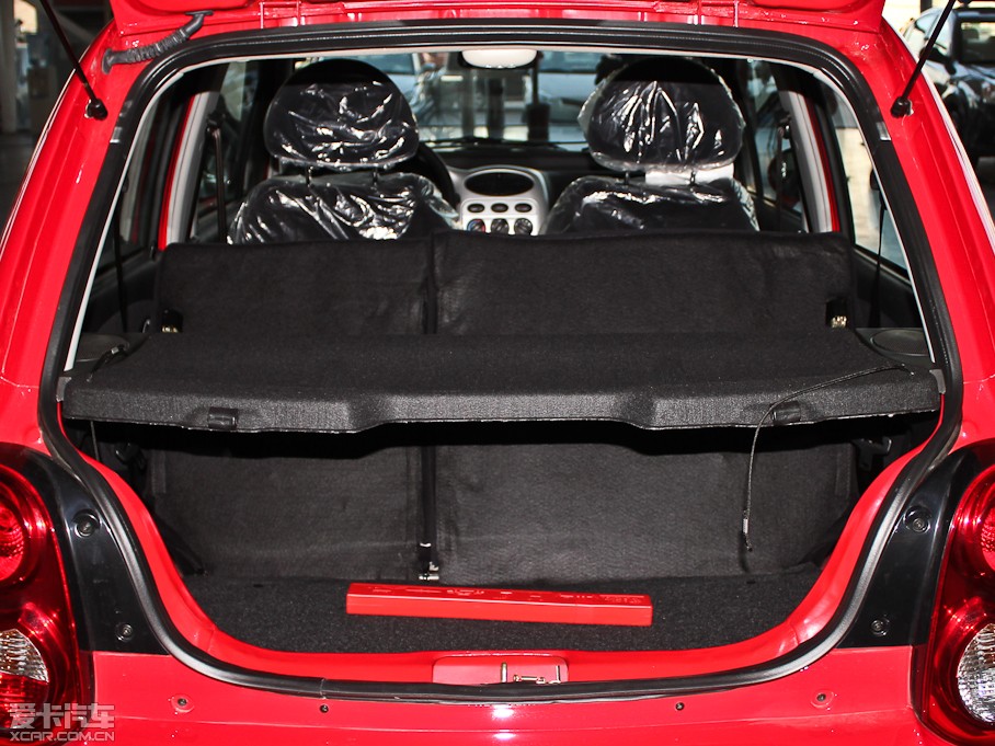 2012QQ3 \(yn)(dng) 1.0L ք(dng)