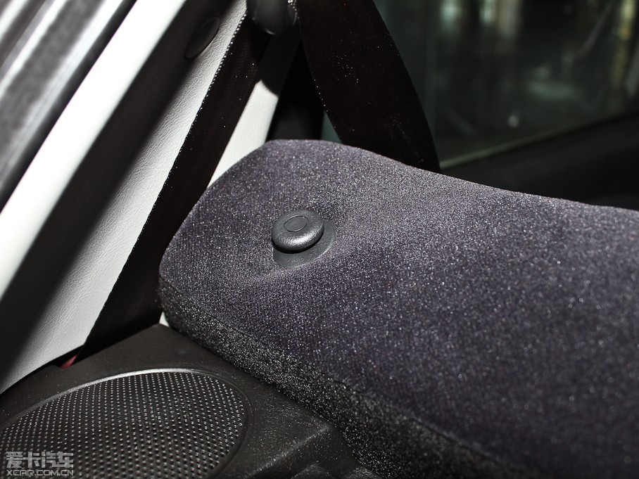 2012QQ3 \Ӱ 1.0L քӆ