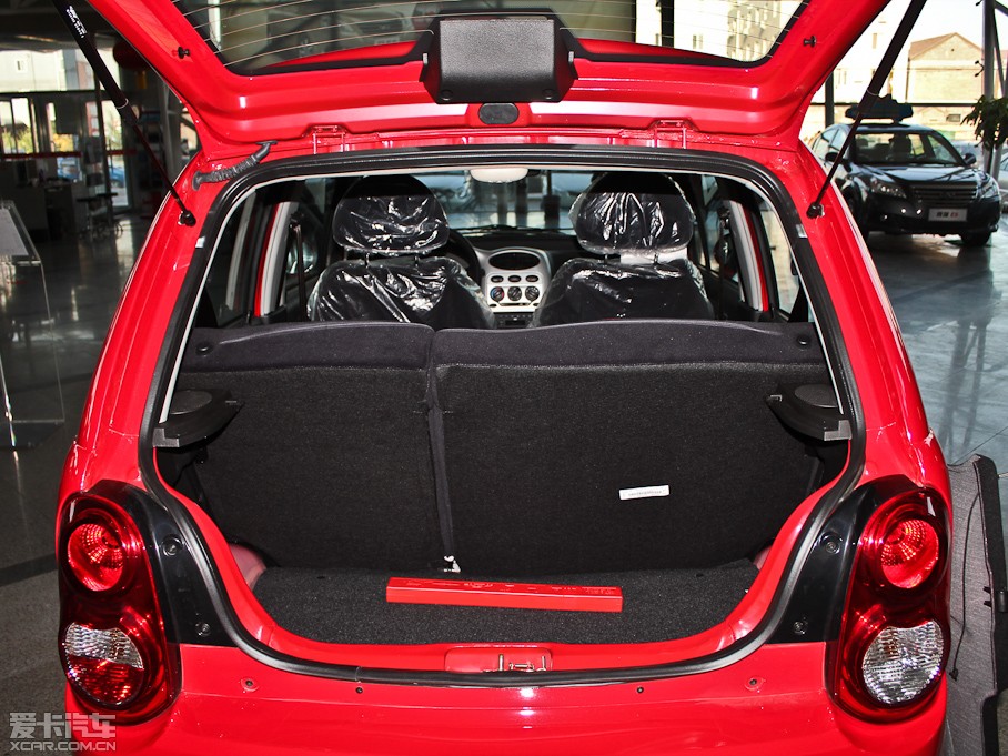 2012������QQ3 �\�Ӱ� 1.0L �քӆ�����