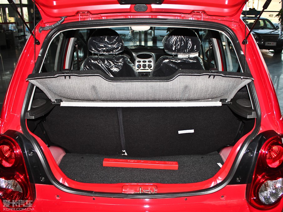 2012������QQ3 �\�Ӱ� 1.0L �քӆ�����