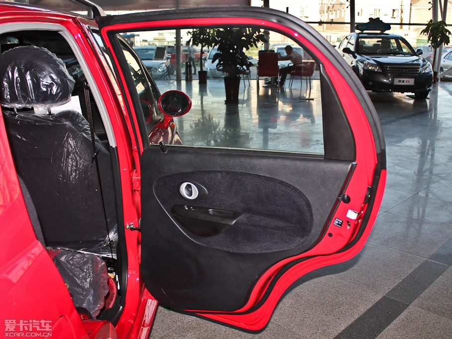 2012QQ3 \Ӱ 1.0L քӆ