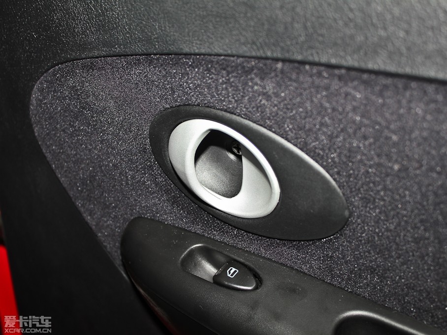 2012������QQ3 �\�Ӱ� 1.0L �քӆ�����