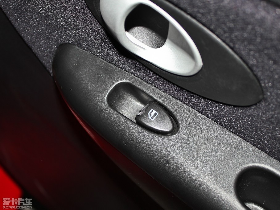 2012QQ3 \Ӱ 1.0L քӆ