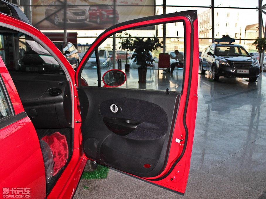 2012QQ3 \Ӱ 1.0L քӆ