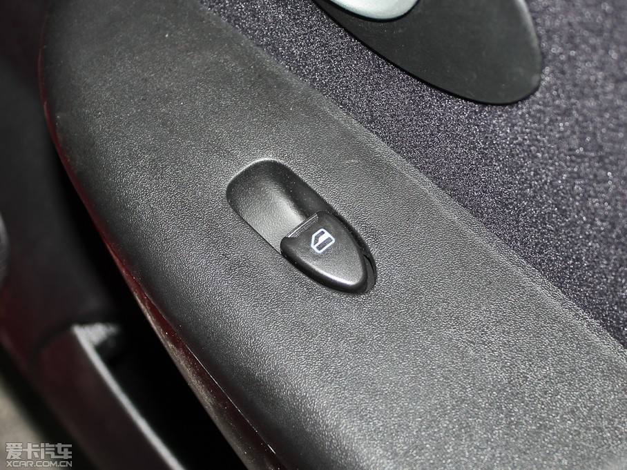 2012QQ3 \Ӱ 1.0L քӆ