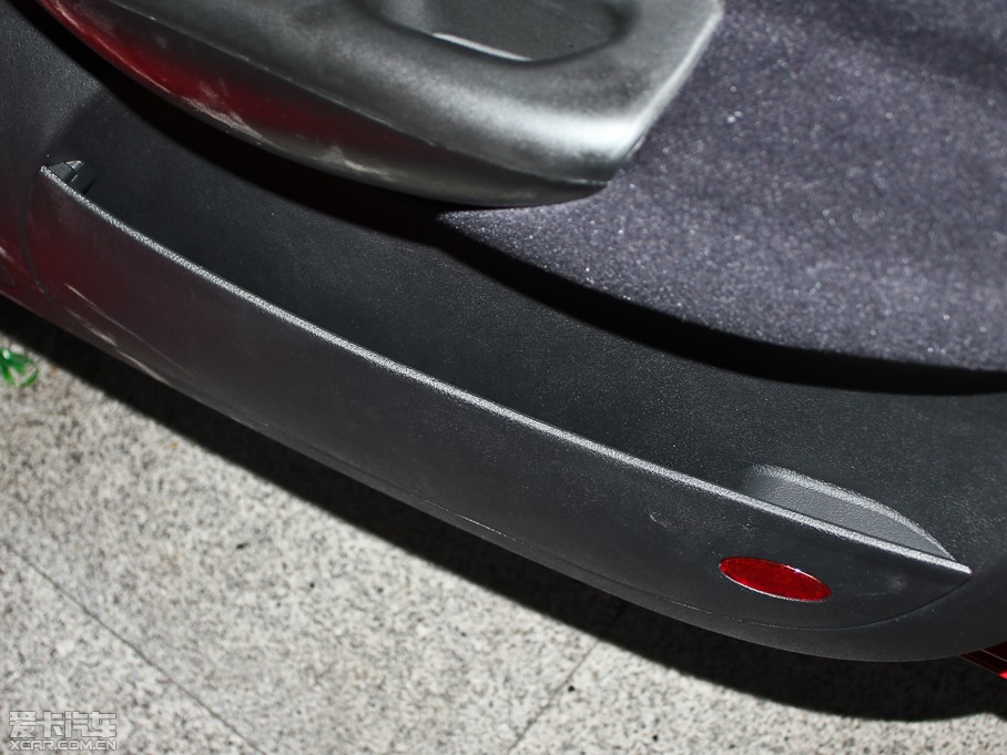 2012QQ3 \(yn)Ӱ 1.0L քӆ