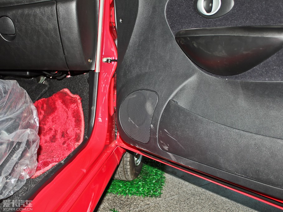 2012QQ3 \Ӱ 1.0L քӆ