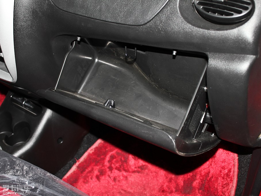 2012������QQ3 �\�Ӱ� 1.0L �քӆ�����