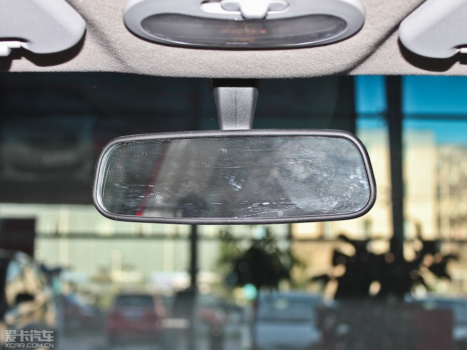 2012QQ3 \Ӱ 1.0L քӆ