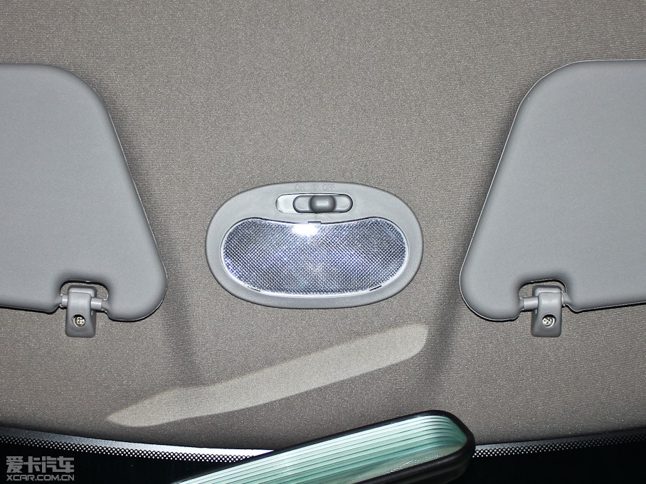 2012QQ3 \Ӱ 1.0L քӆ