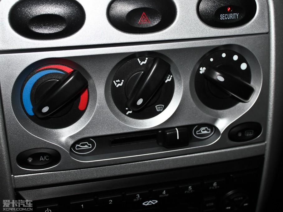 2012������QQ3 �\�Ӱ� 1.0L �քӆ�����