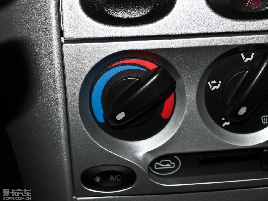 2012QQ3 \Ӱ 1.0L քӆ