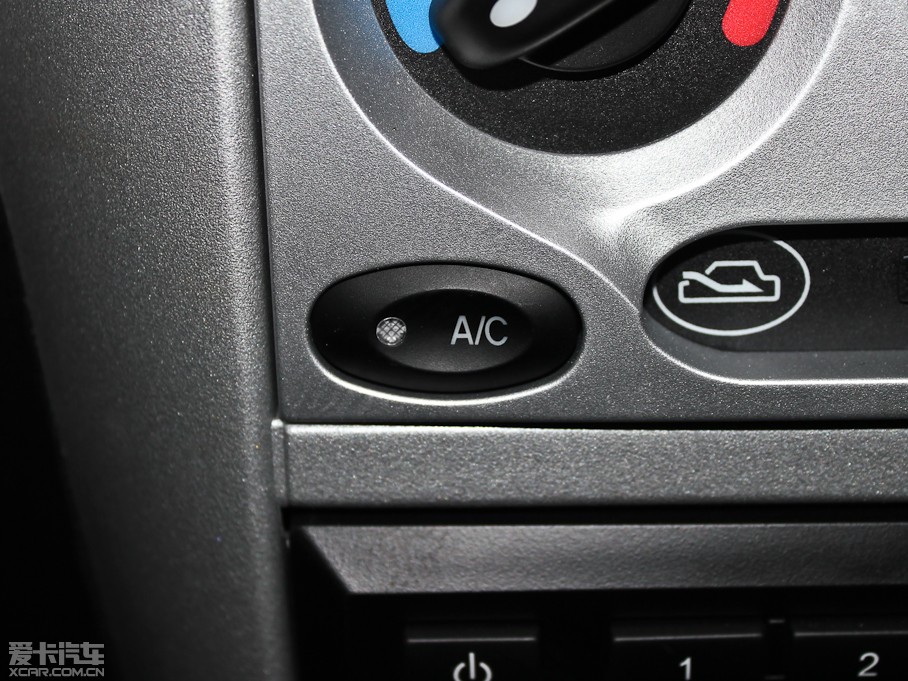 2012QQ3 \Ӱ 1.0L քӆ