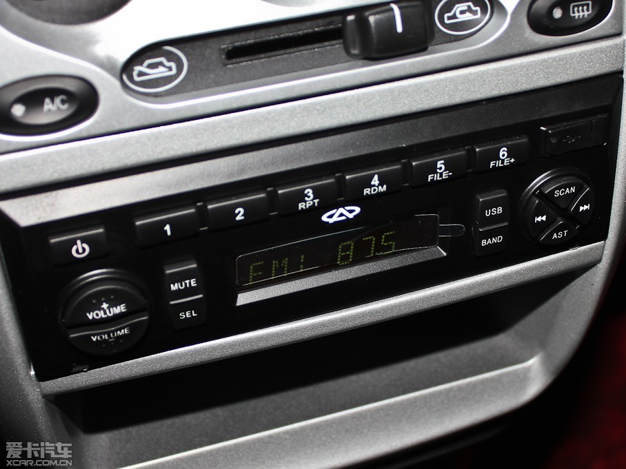 2012QQ3 \Ӱ 1.0L քӆ