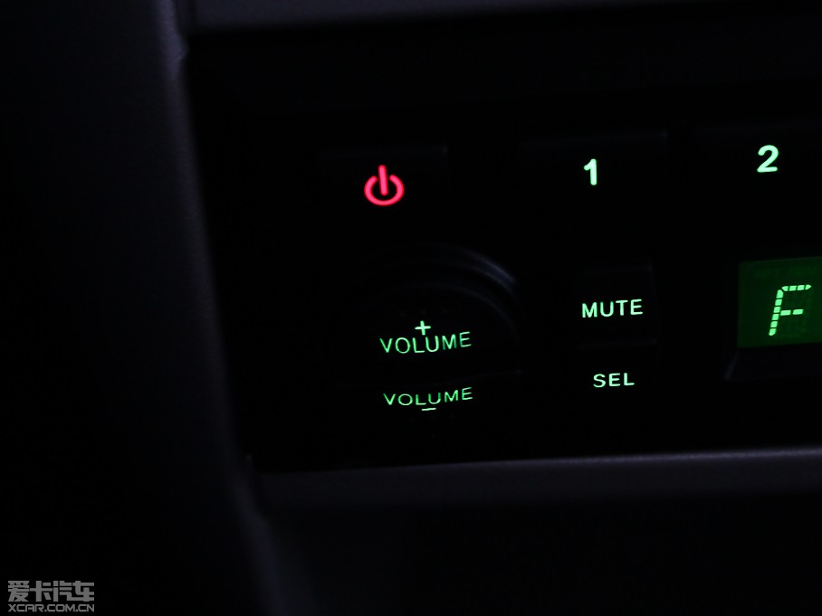 2012������QQ3 �\�Ӱ� 1.0L �քӆ�����