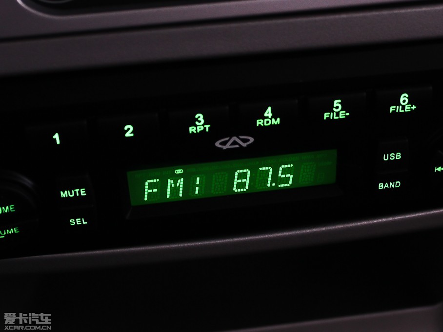 2012������QQ3 �\�Ӱ� 1.0L �քӆ�����