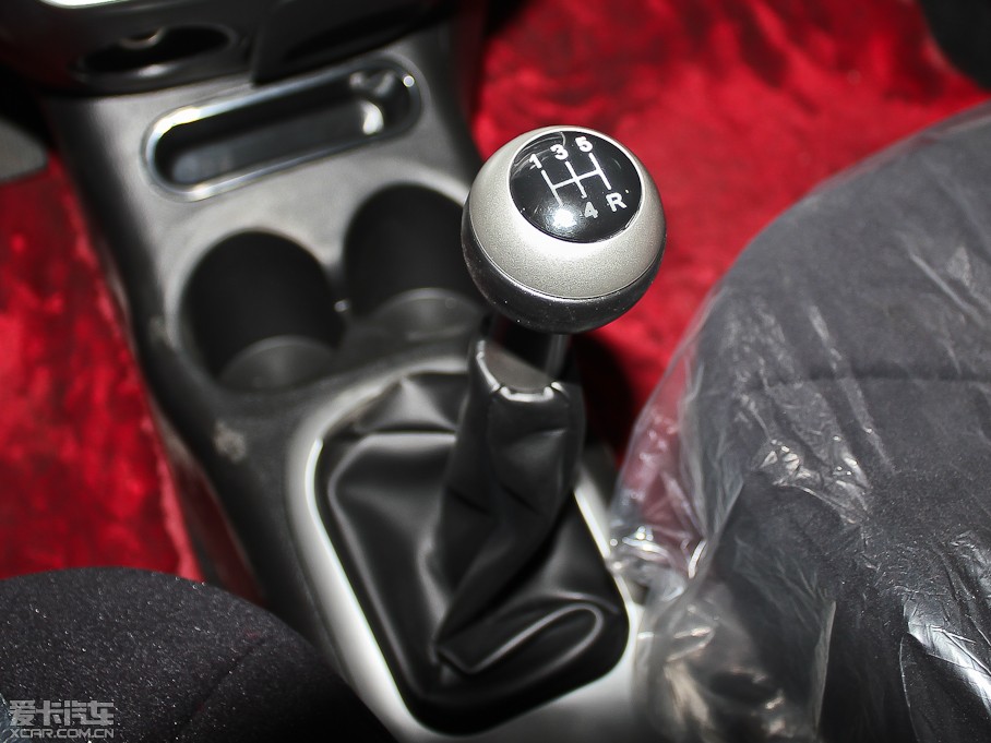 2012QQ3 \Ӱ 1.0L քӆ