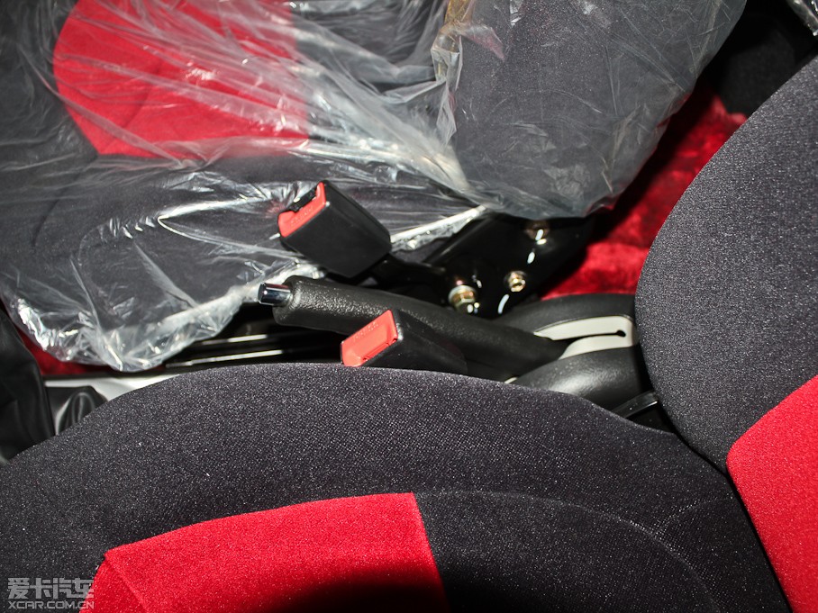 2012QQ3 \(yn)(dng) 1.0L ք(dng)