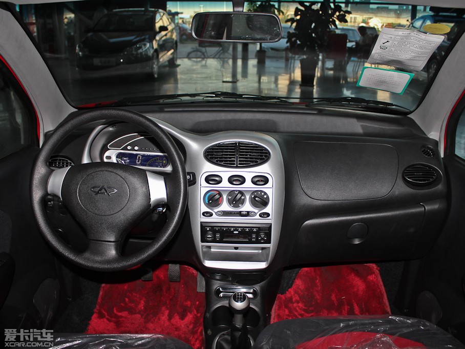 2012QQ3 \Ӱ 1.0L քӆ