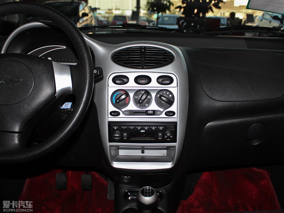 2012QQ3 \Ӱ 1.0L քӆ