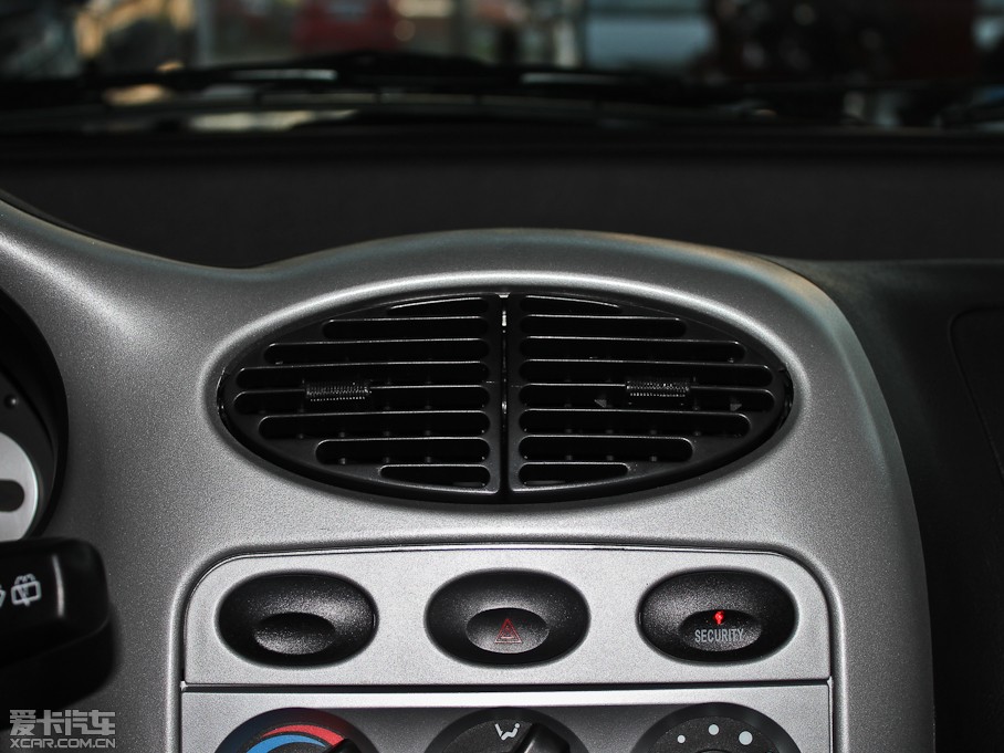 2012QQ3 \Ӱ 1.0L քӆ