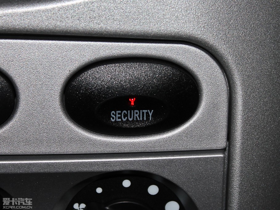 2012QQ3 \Ӱ 1.0L քӆ