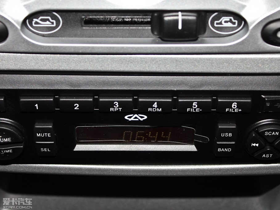 2012QQ3 \Ӱ 1.0L քӆ