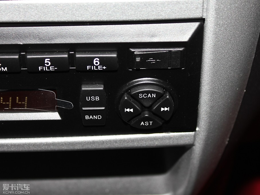 2012QQ3 \Ӱ 1.0L քӆ