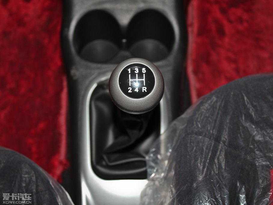 2012QQ3 \Ӱ 1.0L քӆ