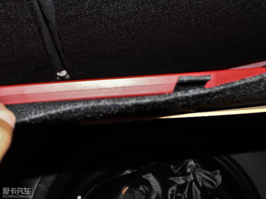 2012QQ3 \Ӱ 1.0L քӆ