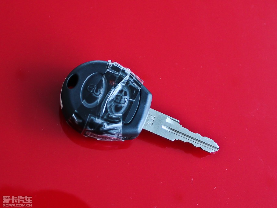 2012������QQ3 �\(y��n)�Ӱ� 1.0L �քӆ�����