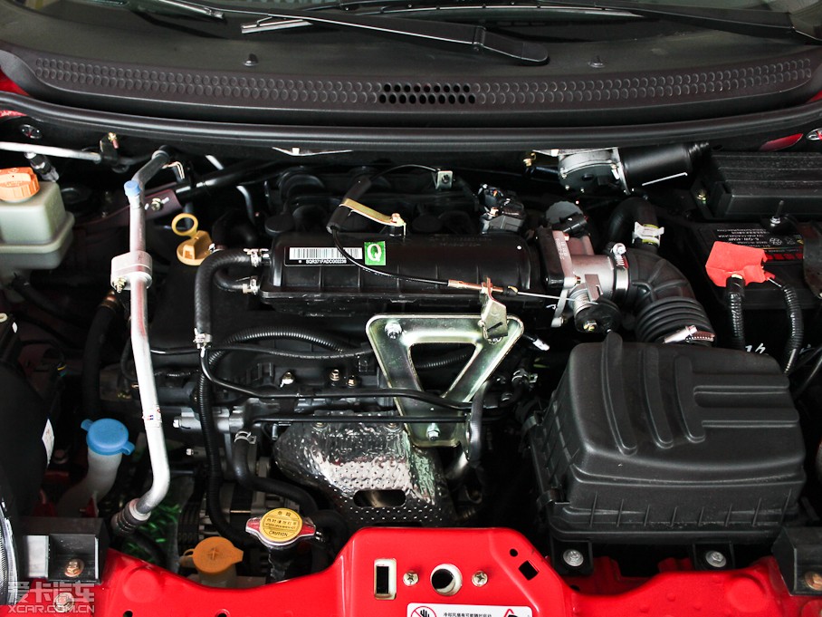 2012QQ3 \Ӱ 1.0L քӆ