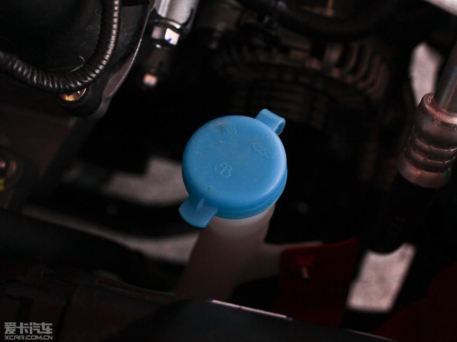 2012������QQ3 �\�Ӱ� 1.0L �քӆ�����