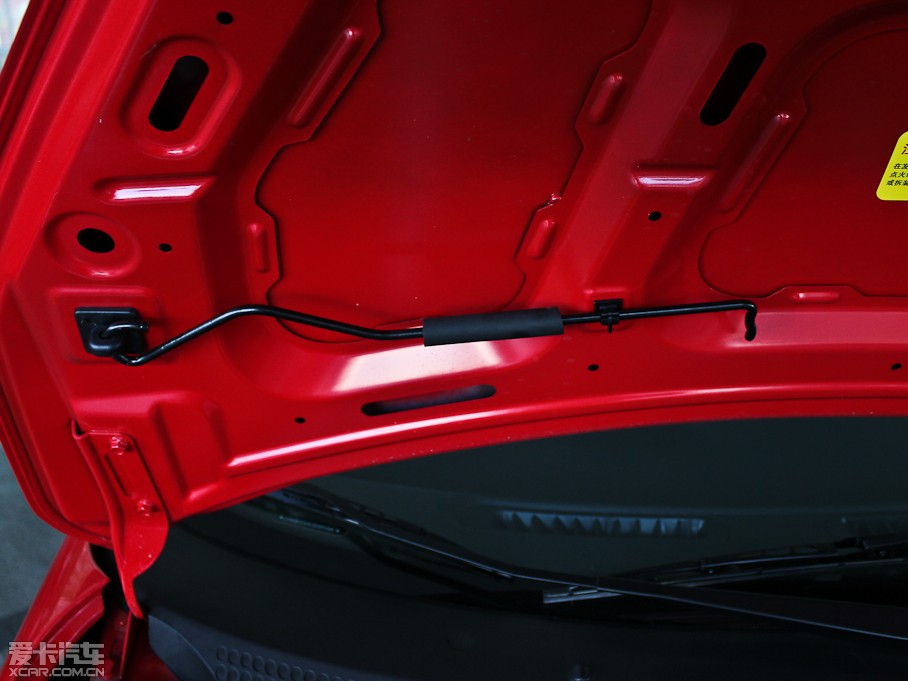 2012QQ3 \Ӱ 1.0L քӆ