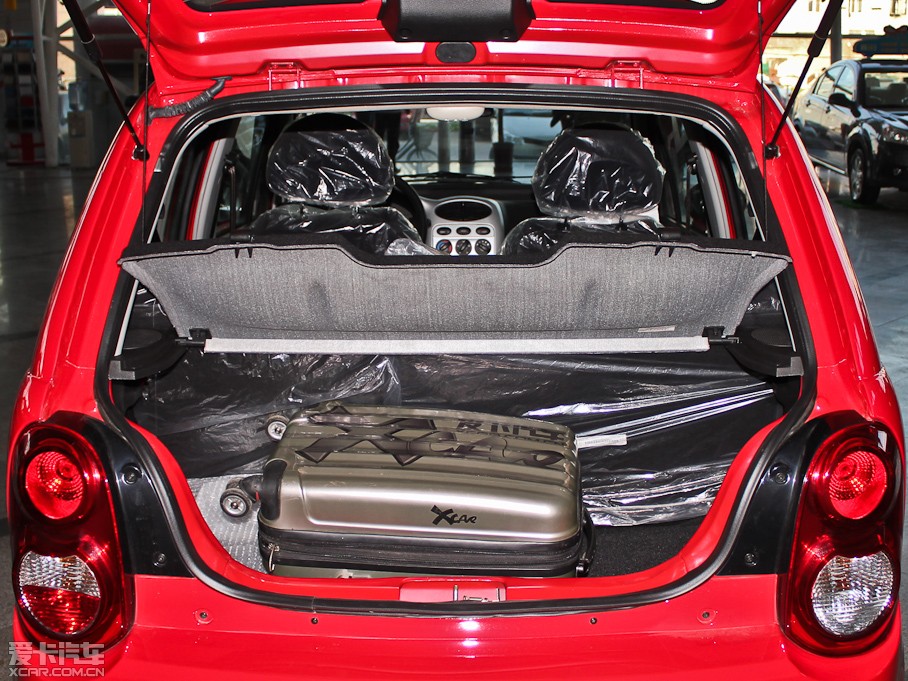 2012QQ3 \(yn)(dng) 1.0L ք(dng)